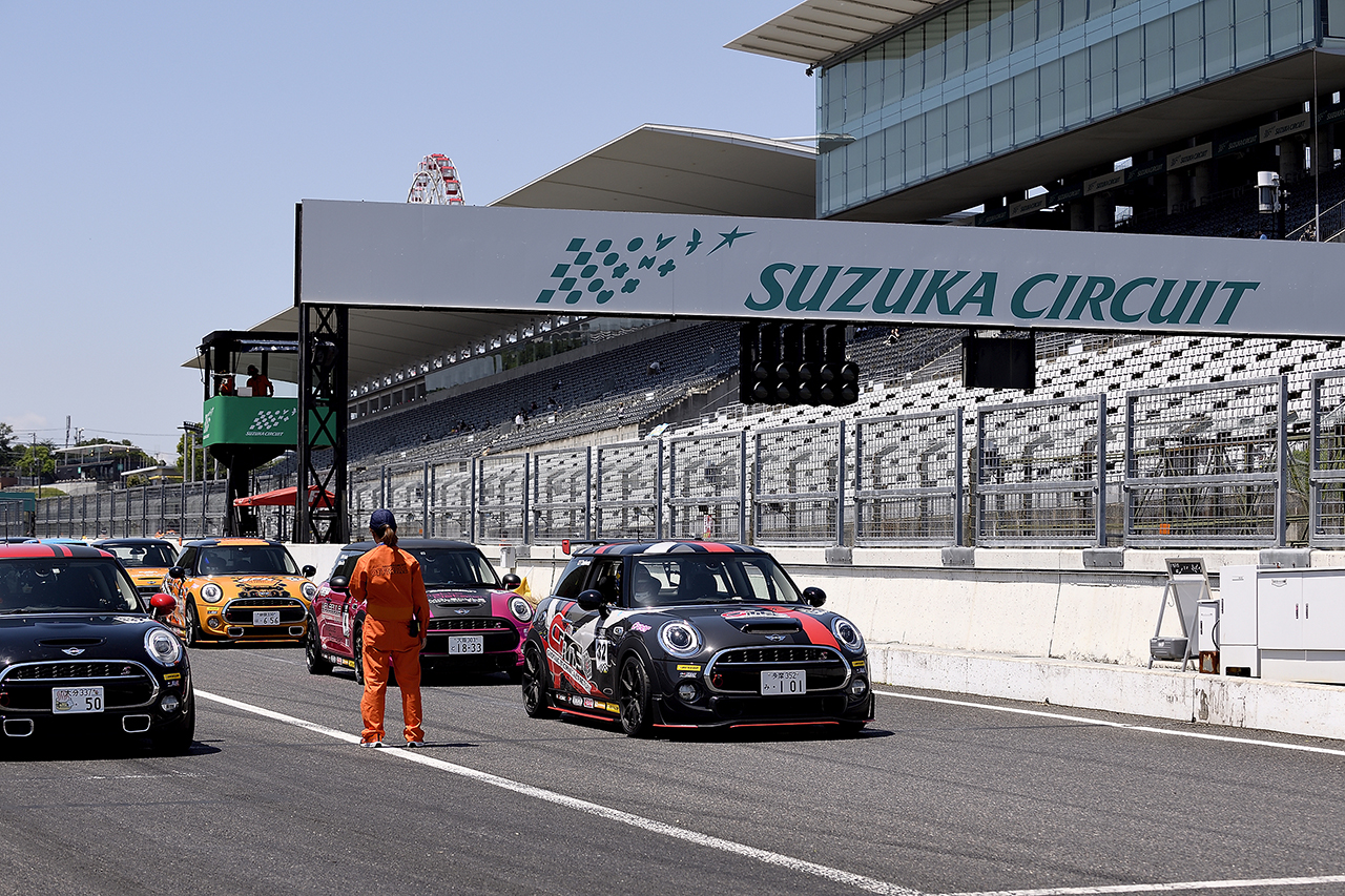 0523_0324_SUZUKA