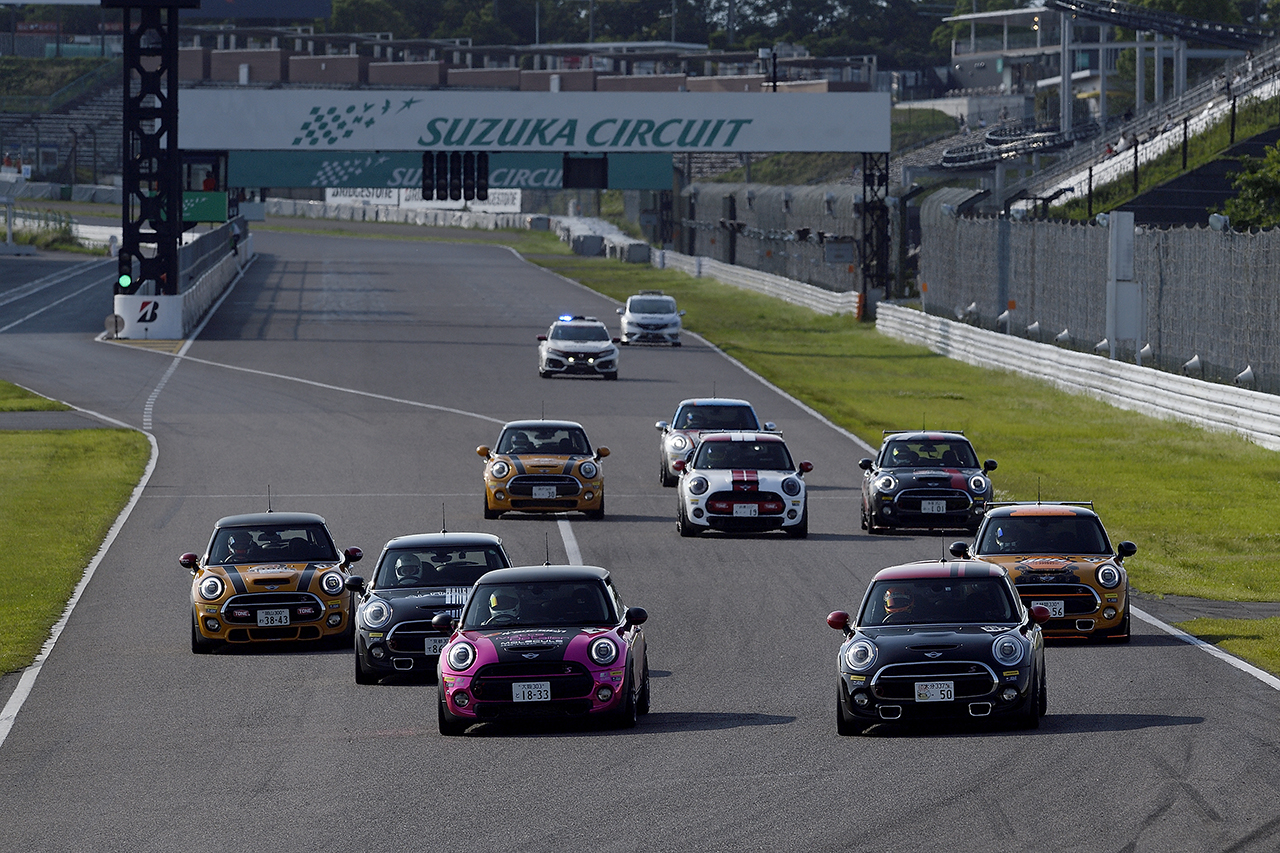 0523_0513_SUZUKA