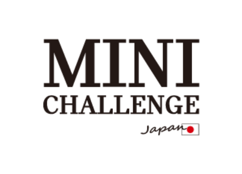 MINI CHALLENGE JAPAN.2021 Rd.4 – 大会公式通知_V0921
