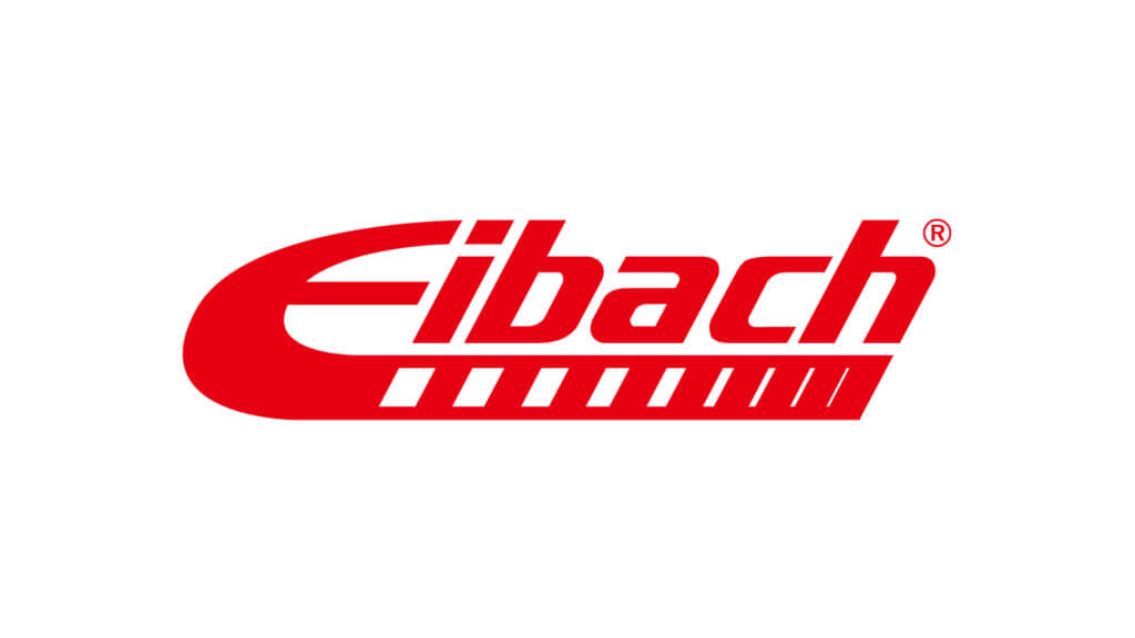 「Eibach（アイバッハ）」とのテクニカル・パートナーの継続契約を締結