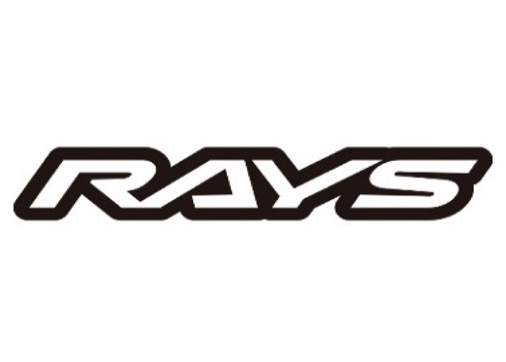 「RAYS」との“テクニカル・パートナー・S”の継続契約を締結