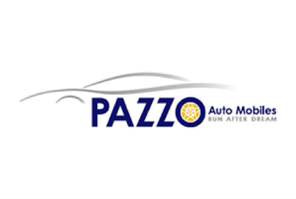 「PAZZO」との“テクニカル・パートナー・S”の継続契約を締結